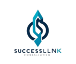 Success Link